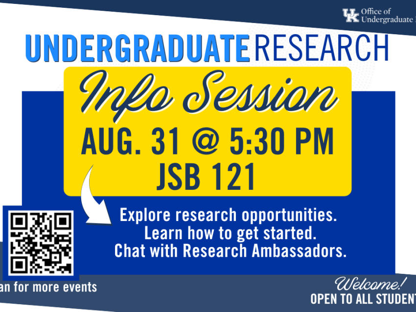 aug_31_info_session_website_teaser.png