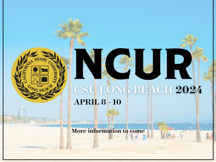ncur_2024_website_graphic_2.png