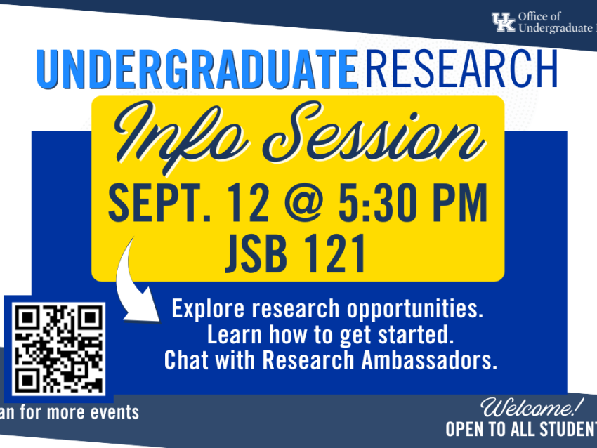 sept_12_info_session_website_teaser.png