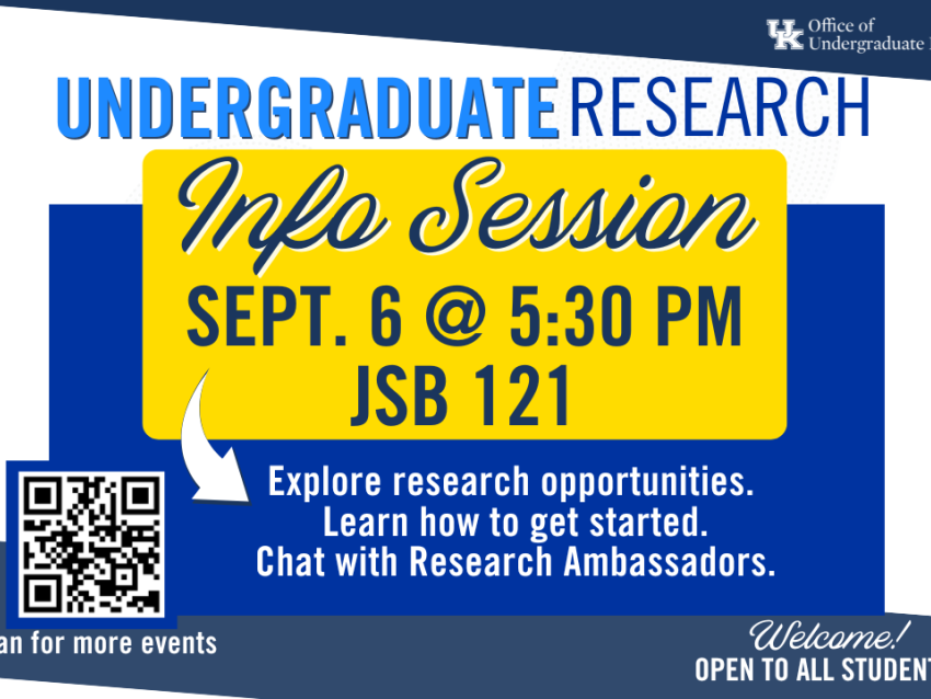 sept_6_info_session_website_teaser.png