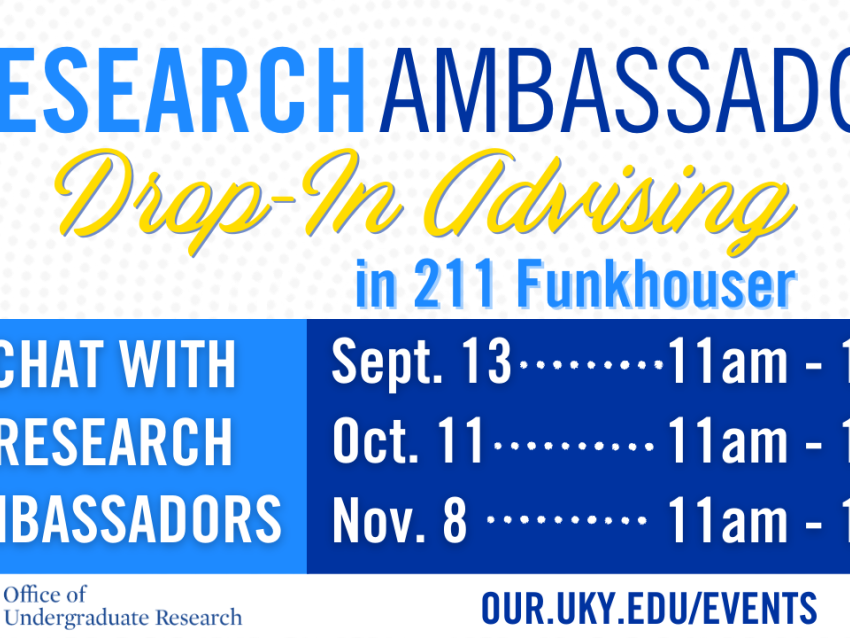 drop-in_advising_website.png