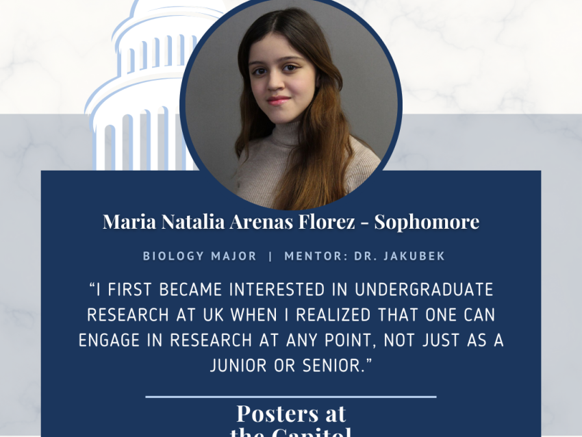 Maria Natalia Arenas Florez P@C