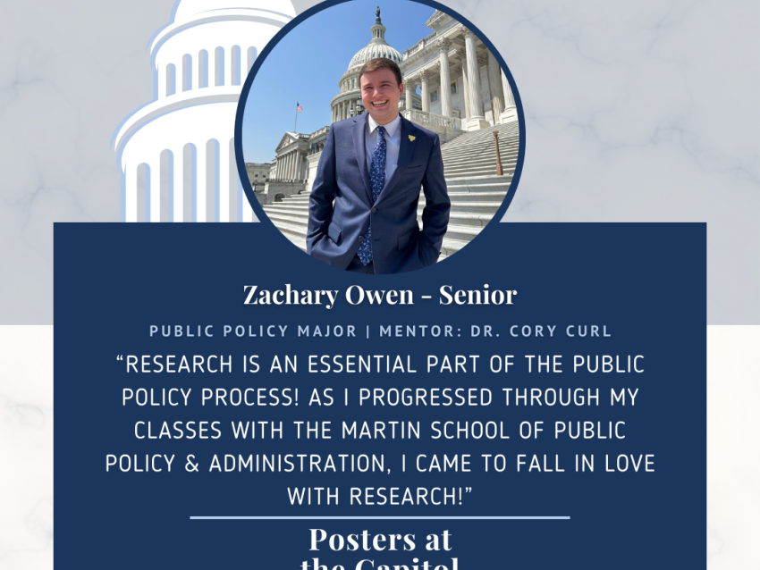 Zachary Owen P@C
