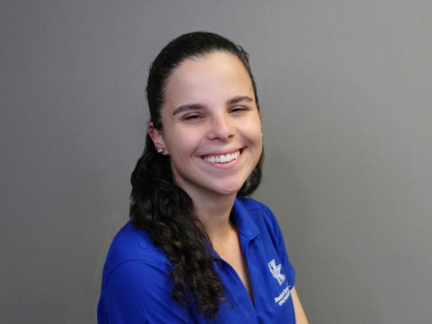 Eduarda Frizzo Pereira