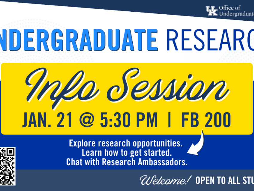 jan_21_info_session.png