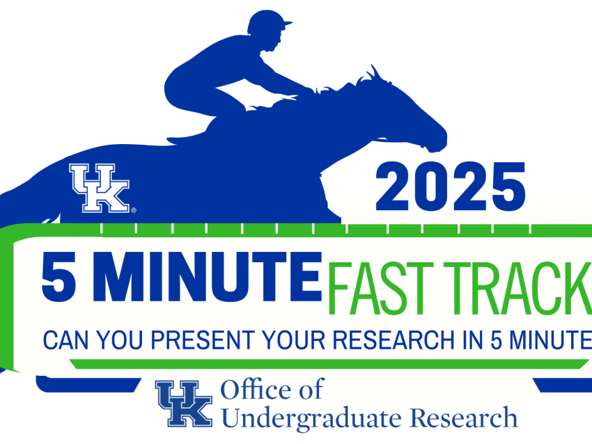 2025 5MT Fast Track logo