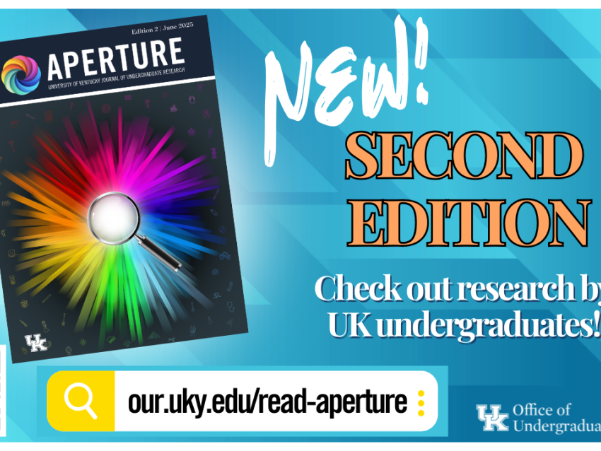 New Second Edition
