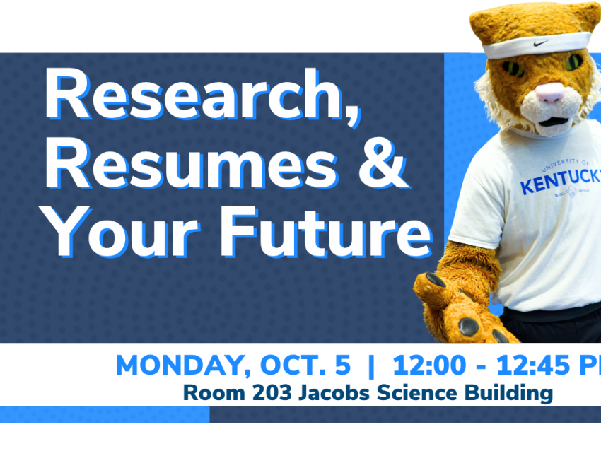 research_resumes_your_future