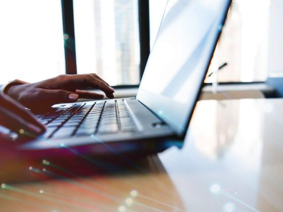 Research Rookies online student learning training