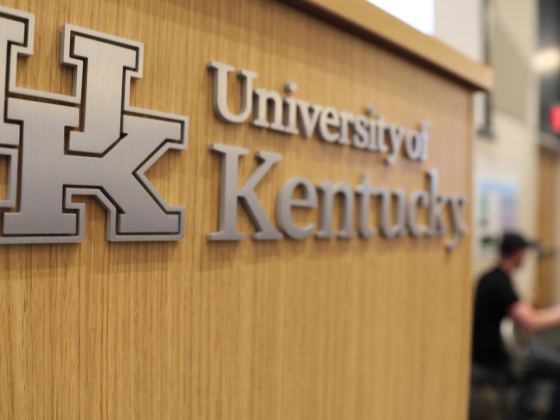 about us undergraduate research