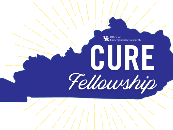 cure_fellowship_logo_header