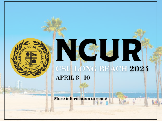 ncur_2024_graphic