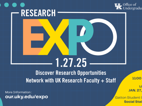 2025_website_research_expo_1.png