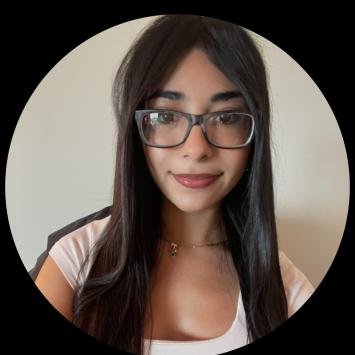Karen Jordan Flores