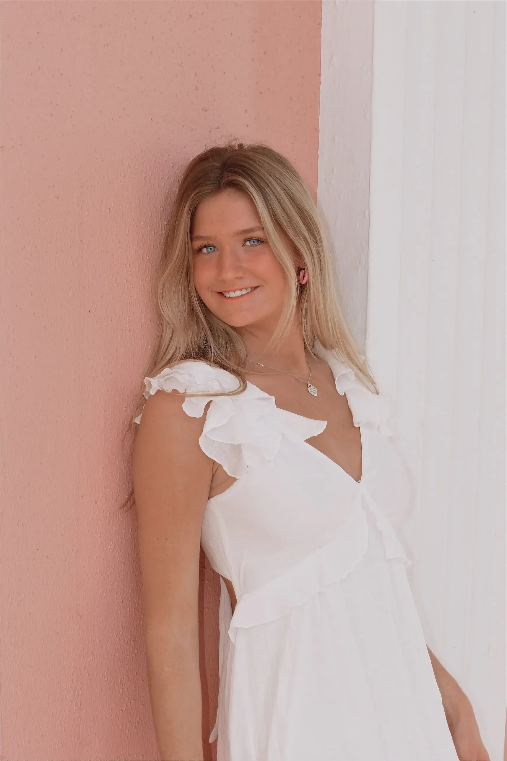 Ellasyn Eggers